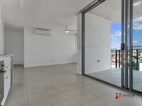 1510 / 338 Water Street, Fortitude Valley