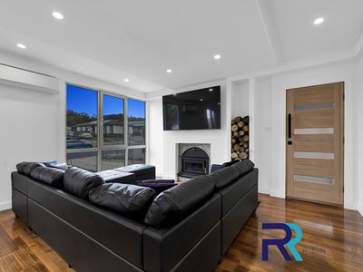 14 Smith Street, Seymour