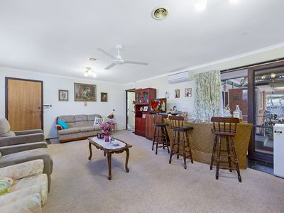 23 Millswyn Avenue, Hampton Park