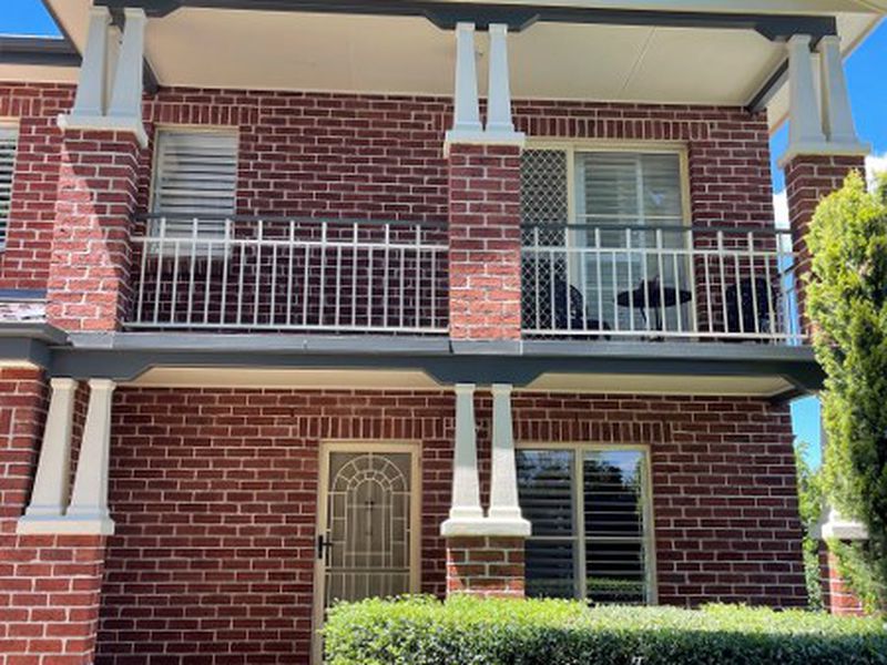 property_name(property)