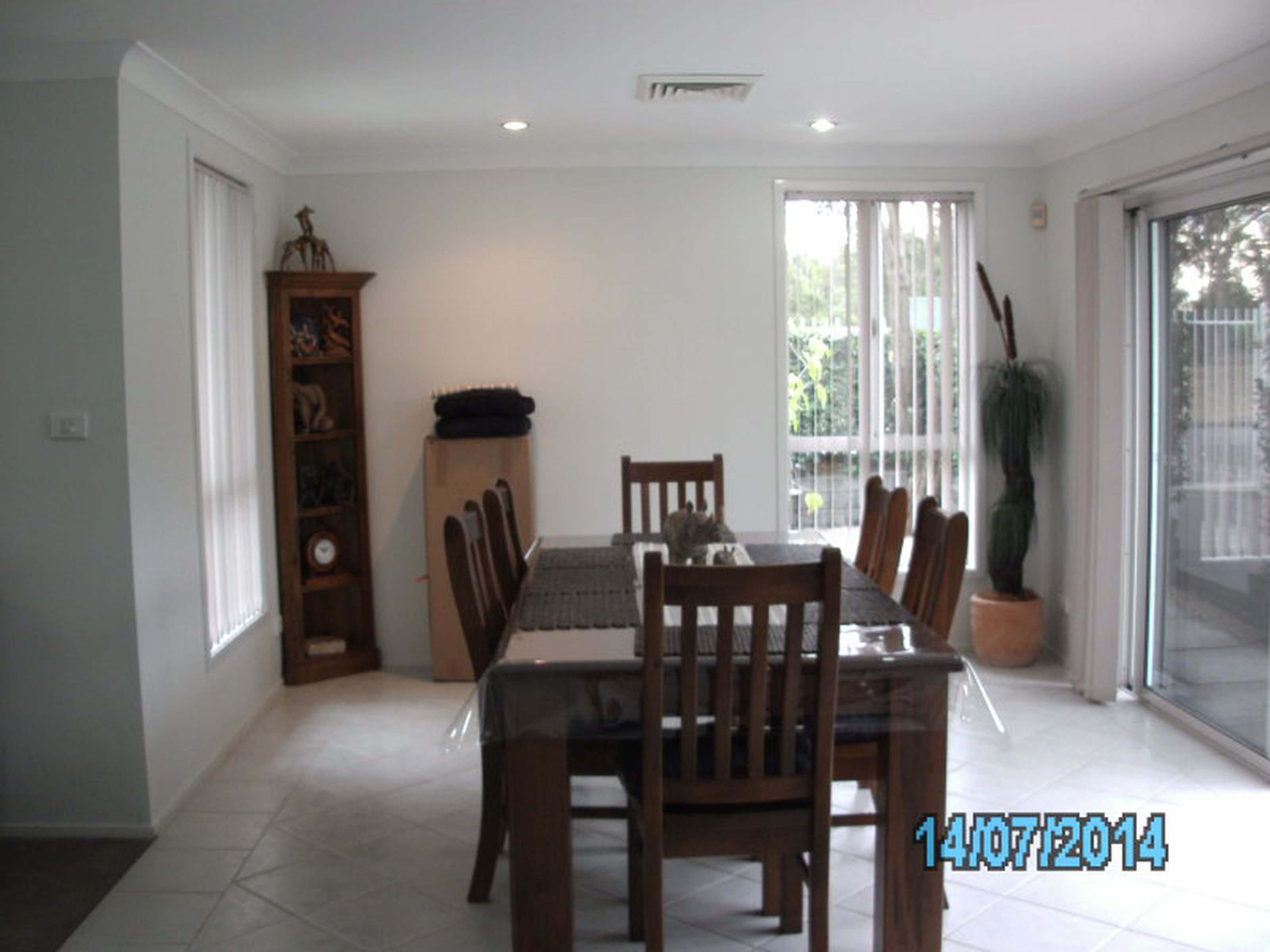 2A Cascade Road, CRANEBROOK