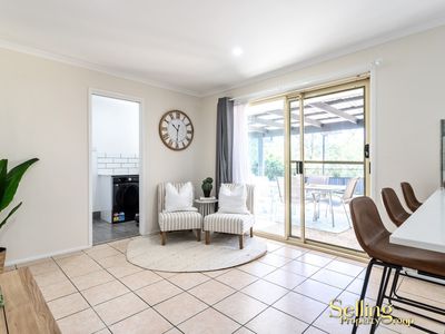 11 Monroe Court, Oxenford