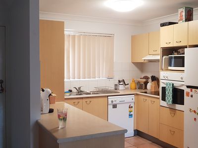 9 / 115 Meemar  St , Chermside