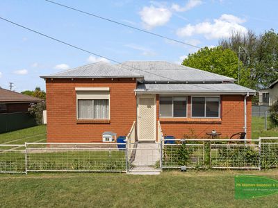 16 Cooper Street, Blayney