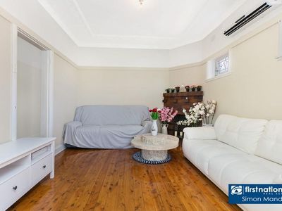 34 Illiffe Street, Bexley