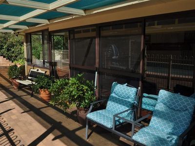 104 Calarie Road, Forbes