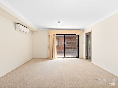 13 Tuga Place, Glenmore Park