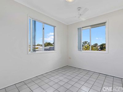 1 Sealink Drive, Point Vernon