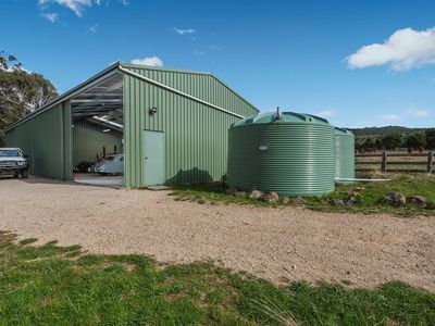 255 KERRIE ROAD, Kerrie