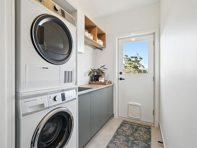 119 Weston Hill Road, Sorell