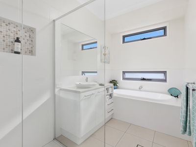 11 Montreal Drive, Peregian Springs