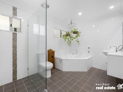 117 Quarry Road, Rosewood