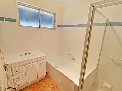 40 Tarcoola Avenue, Mooloolaba