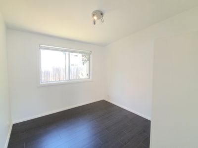 35A Heath Street, Ryde