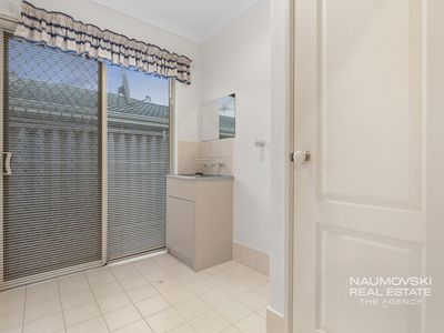 2 / 2 Welburn Street, Nollamara