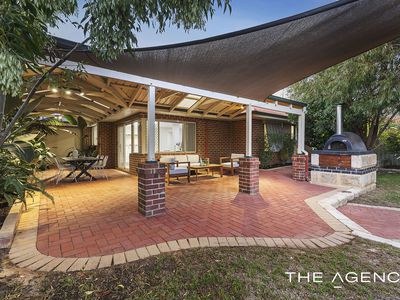 17 Heathfield Drive, Landsdale