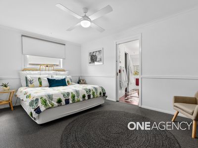 51 Hillcrest Avenue, South Nowra