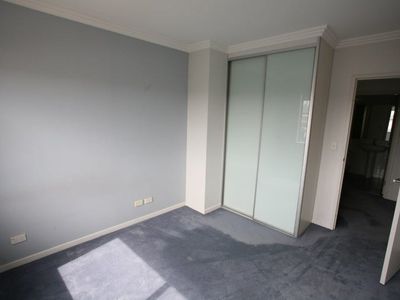16608 / 177 Mitchell Road, Erskineville