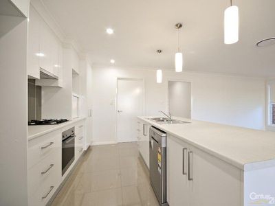 46 Page Avenue, Dubbo