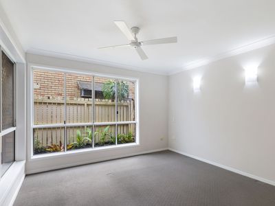 1 Cheviot Court, Caboolture South
