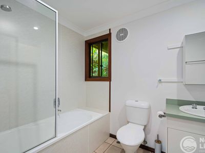 56 Pimble Valley Road, Crabbes Creek