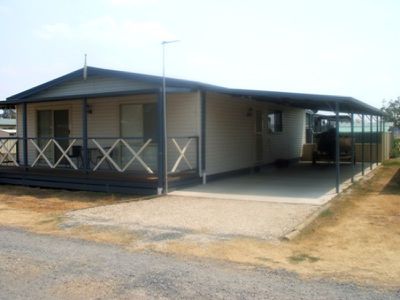 79 Kismet Riverside Lodge, Howlong