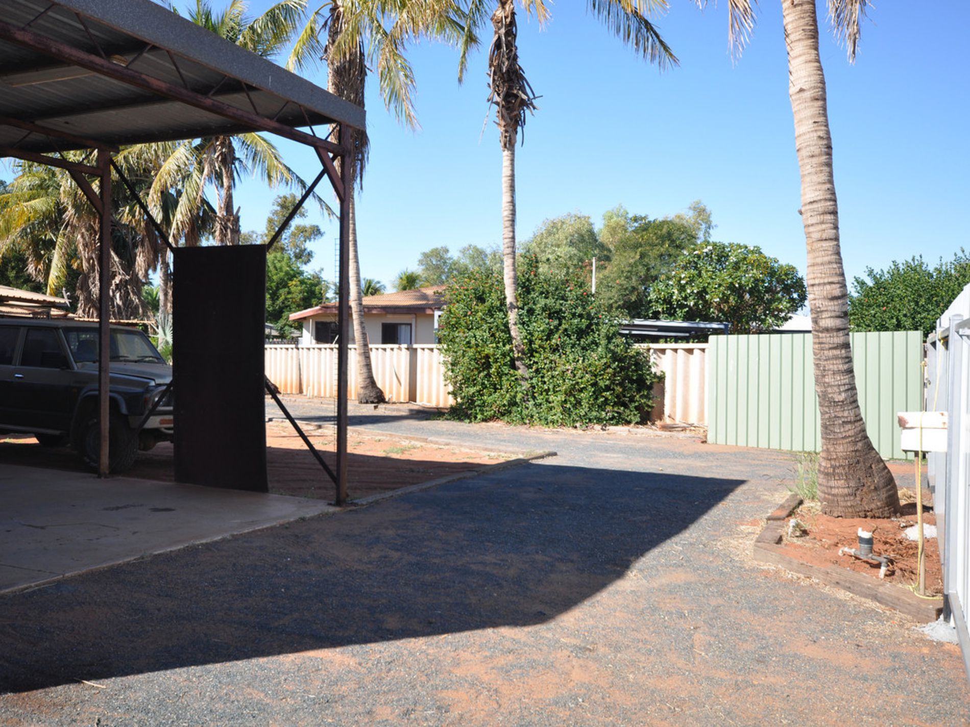 26 Weaver Place, South Hedland