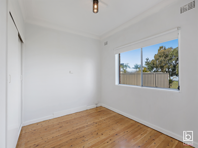 3/55 Moss Avenue, Toukley