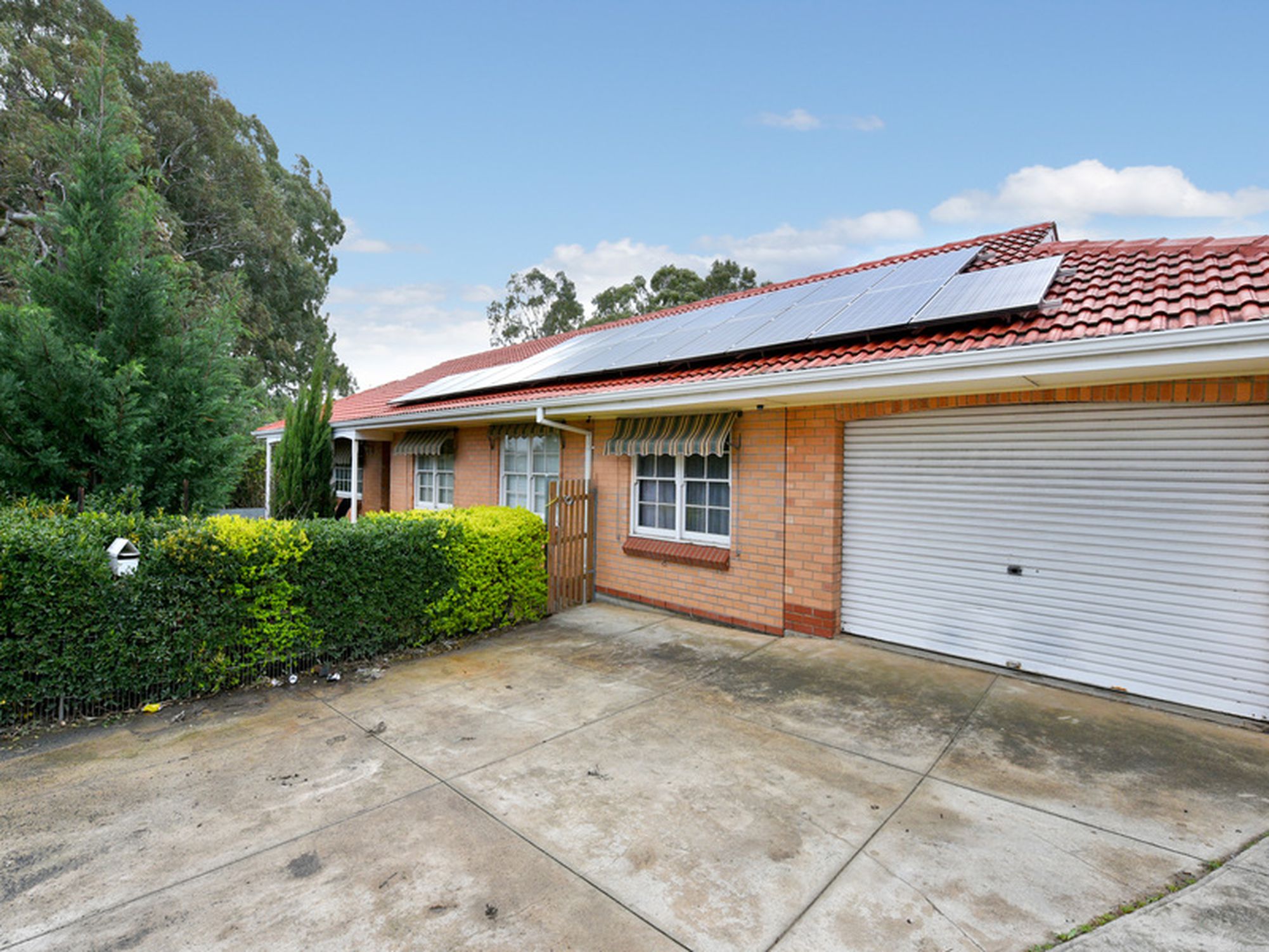 2 Boronia Drive, Hope Valley
