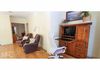 97 Sampson Street, Orange