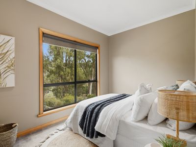 15 Grenadier Court, Trevallyn