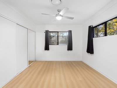 12 / 139 Lytton Road, East Brisbane