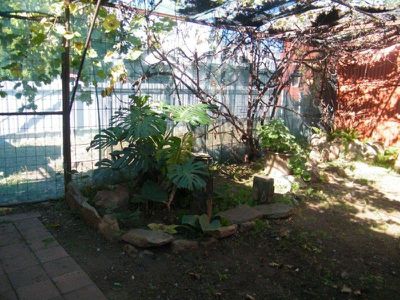 5 Barber St, Gunnedah