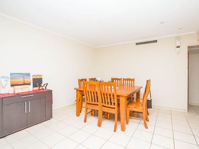 1 Woodman Street, Port Hedland