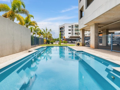 306A / 65 Progress Drive, Nightcliff