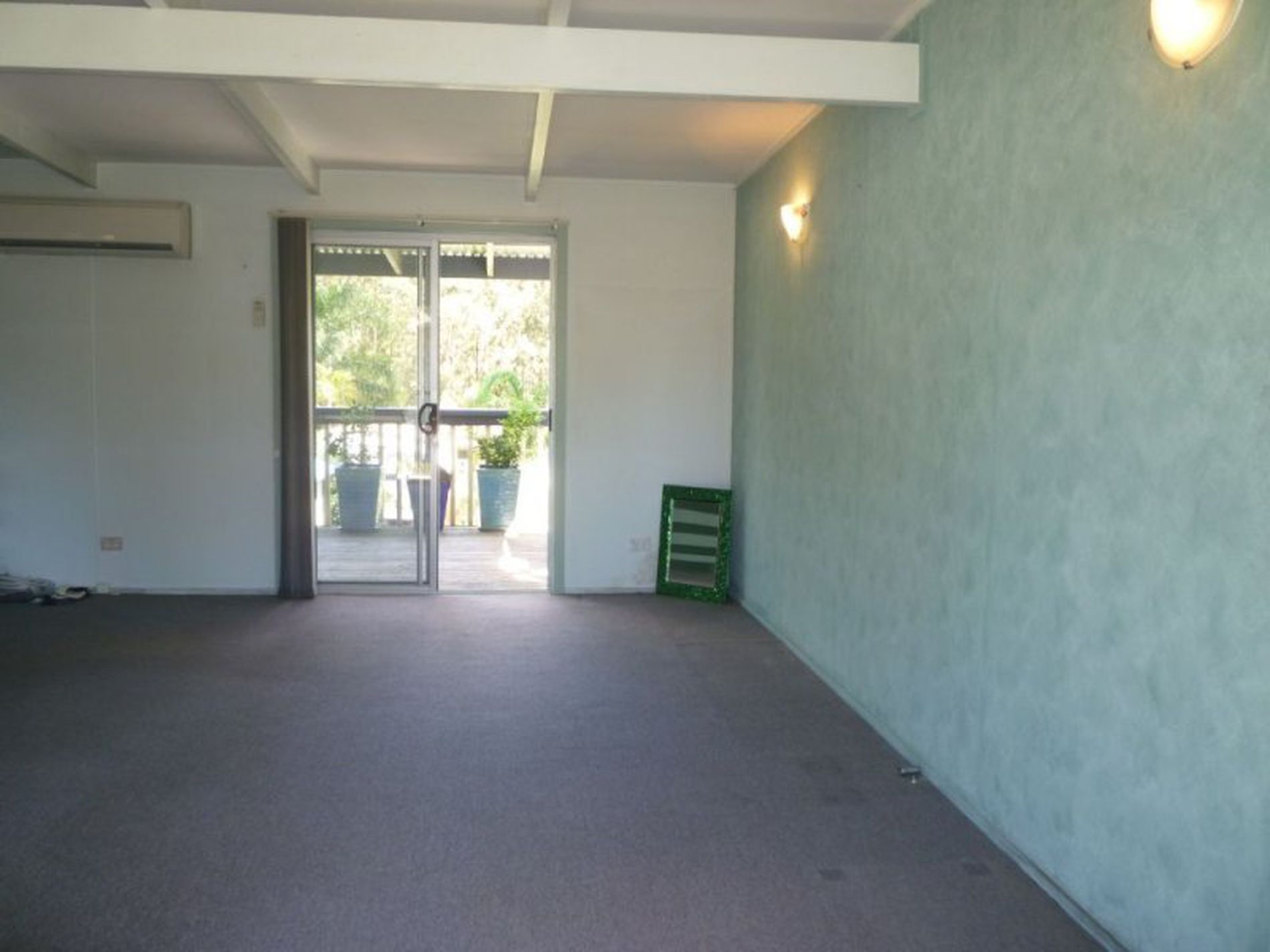 11 Bangalow Street, Narrawallee