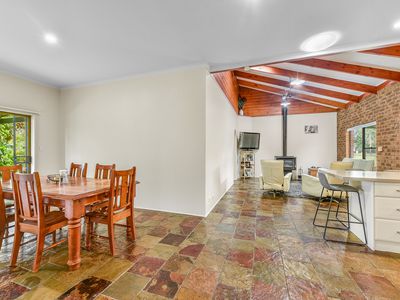 LOT 6 / 6 GRAYS LANE, Millicent