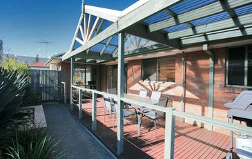 1 Raneen Place, Berwick