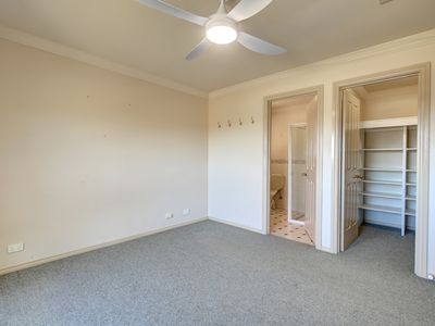 9 Fairway Court, Murray Bridge