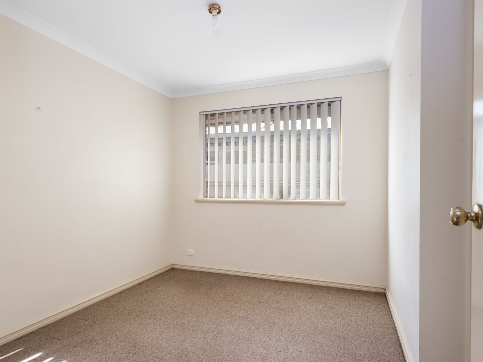 20 Nankiville Road, Hannans