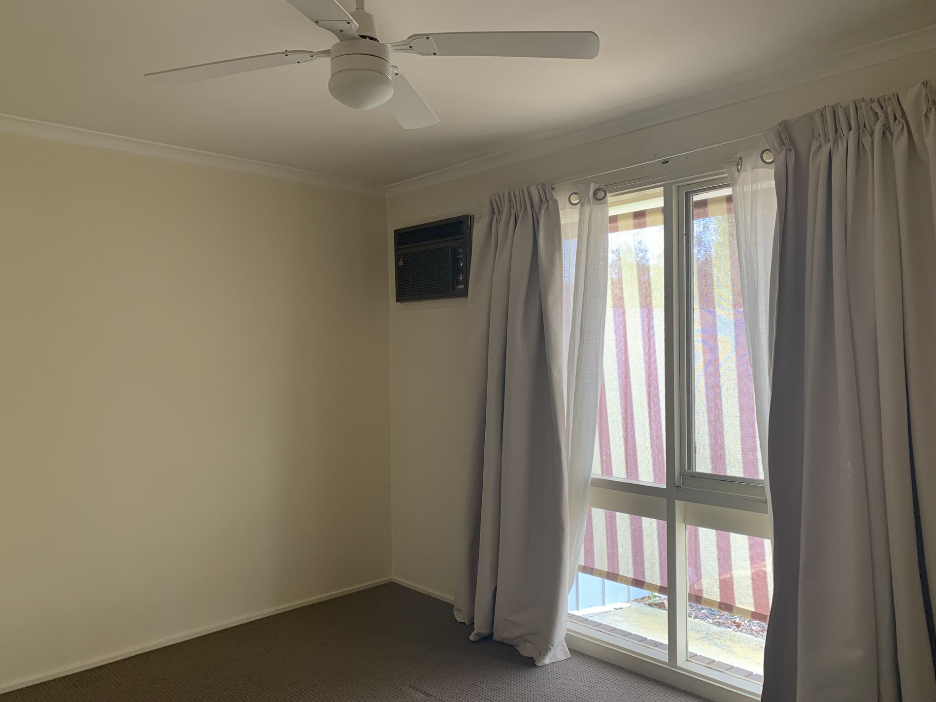 5 Scotsburn Court, Grovedale