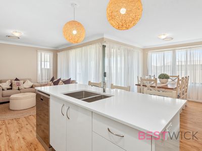 57 Wentworth Drive, Kelso