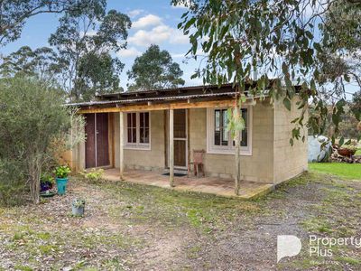 403 Ottreys Scrub Road, Walmer
