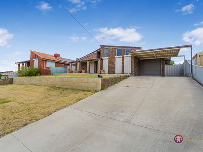 66 Sutherland Drive, Thornlie