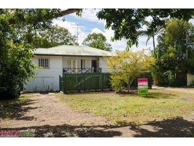 63-65 Moorindil Street, Tewantin