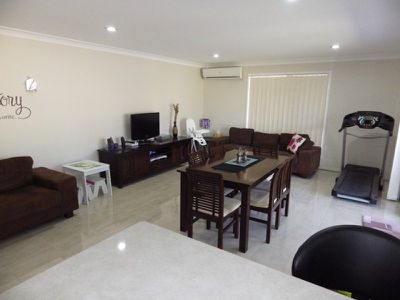 47 Harding Street, Raceview