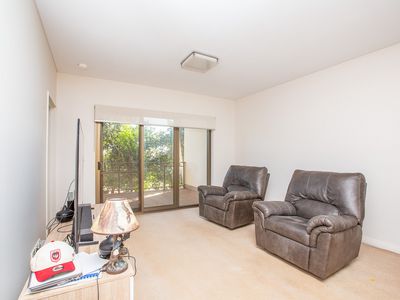 42 / 44 Counihan Crescent, Port Hedland