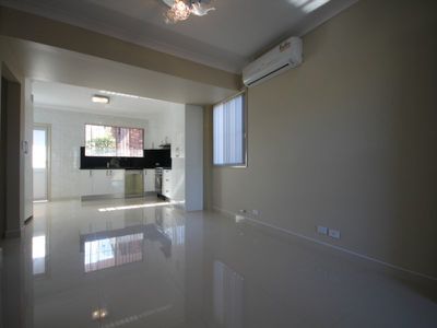 12A Urunga, Wiley Park