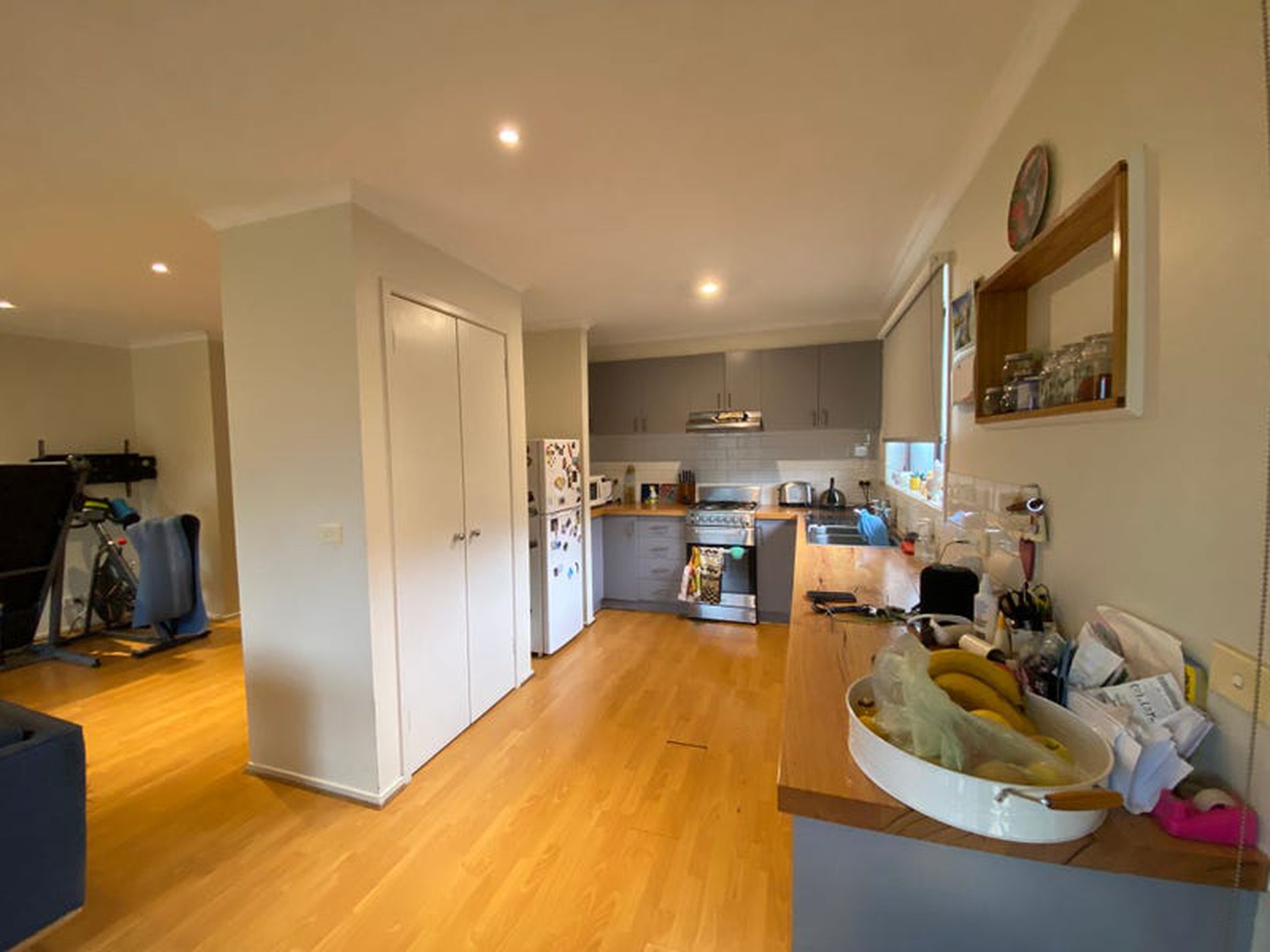 1 / 4 Karlovac Court, Bell Park