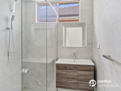 29 Market Street, Moorebank